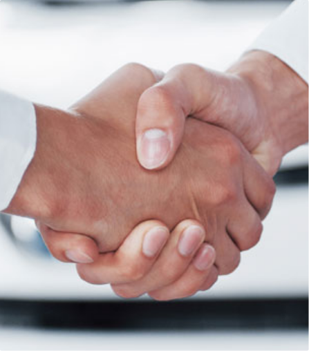 Vendez votre véhicule