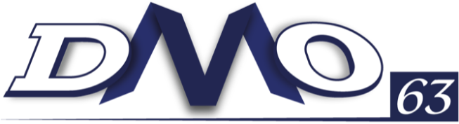 DMO 63