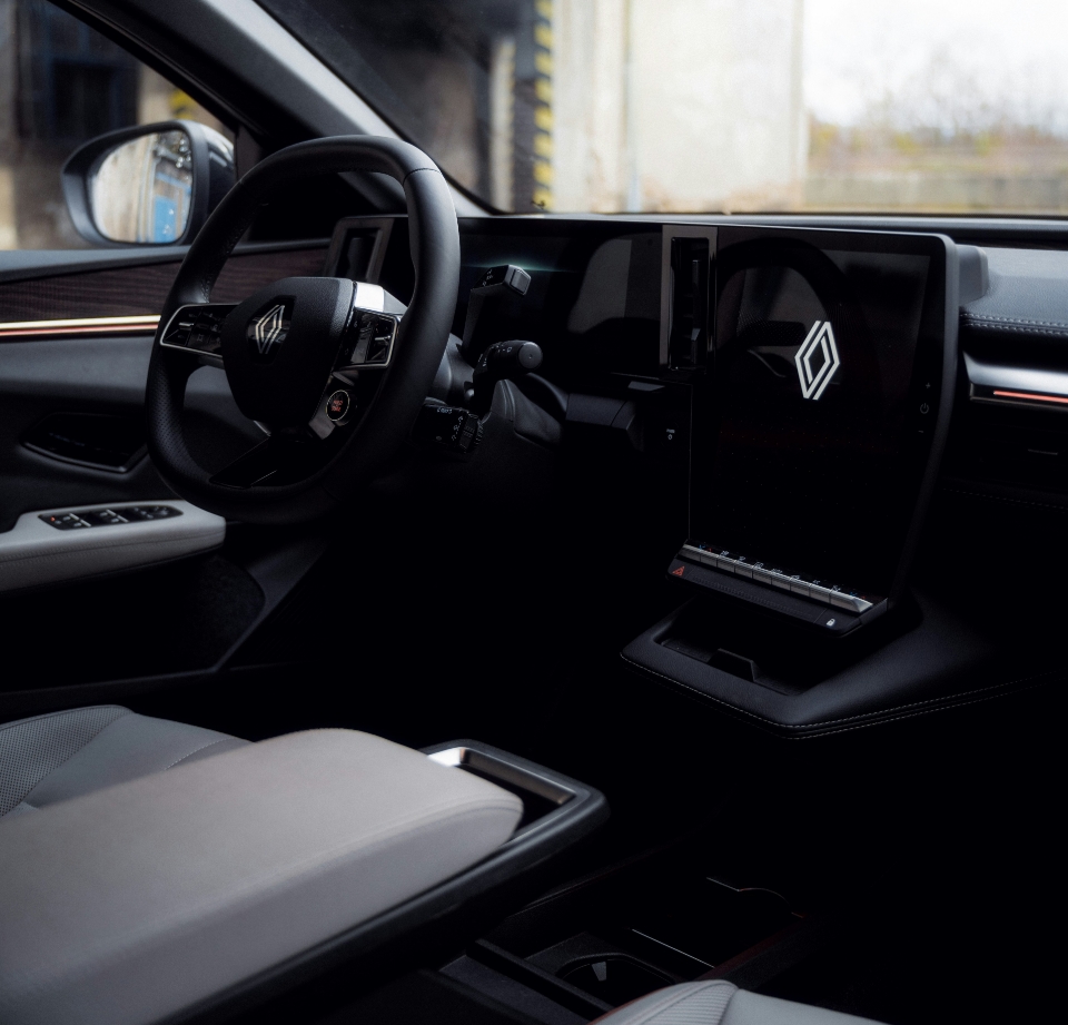 LE CRÉDIT AUTO CLASSQIUE