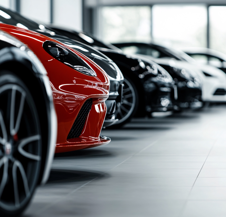 LLD: LOCATION LONGUE DURÉE