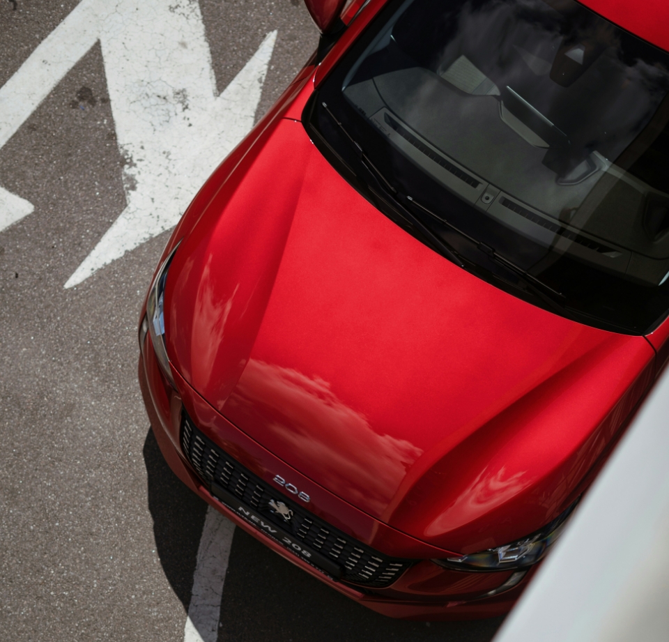 LOA: LOCATION AVEC OPTION D'ACHAT