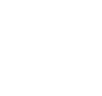 Gamme de véhicule diversifiée