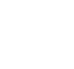 Véhicules récents et entretenus