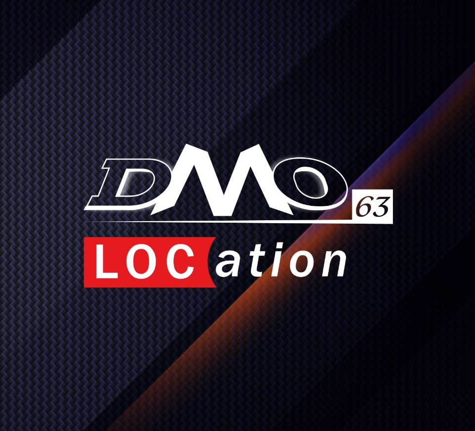 LOCATION DE VOITURES À CLERMONT-FERRAND