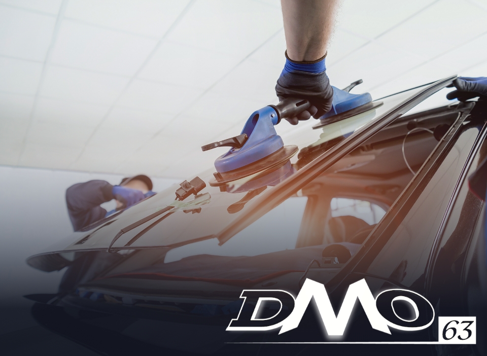 Expert en location de voitures